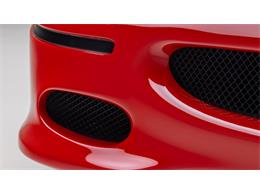 1997 Ferrari F50 (CC-2121200) for sale in Las Vegas, Nevada
