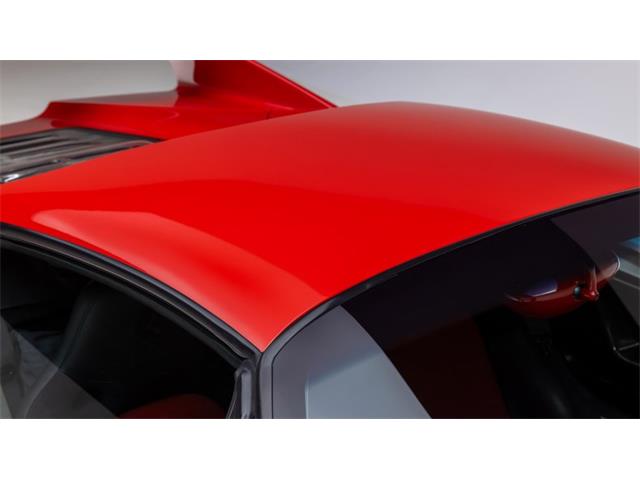 1997 Ferrari F50 (CC-2121200) for sale in Las Vegas, Nevada