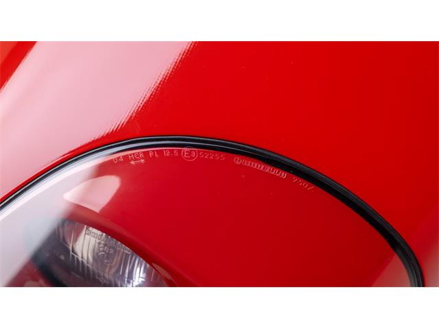 1997 Ferrari F50 (CC-2121200) for sale in Las Vegas, Nevada