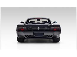 1993 Ferrari 512 TR (CC-2121201) for sale in Las Vegas, Nevada