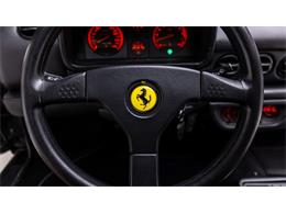 1993 Ferrari 512 TR (CC-2121201) for sale in Las Vegas, Nevada
