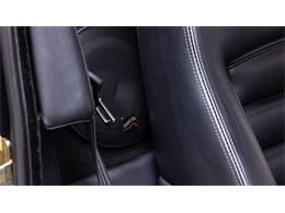 1993 Ferrari 512 TR (CC-2121201) for sale in Las Vegas, Nevada