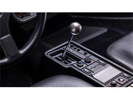 1993 Ferrari 512 TR (CC-2121201) for sale in Las Vegas, Nevada