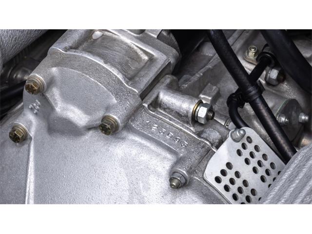 1993 Ferrari 512 TR (CC-2121201) for sale in Las Vegas, Nevada