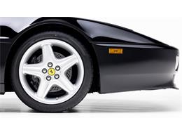 1993 Ferrari 512 TR (CC-2121201) for sale in Las Vegas, Nevada