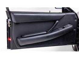 1993 Ferrari 512 TR (CC-2121201) for sale in Las Vegas, Nevada