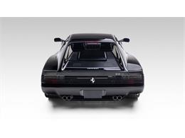 1993 Ferrari 512 TR (CC-2121201) for sale in Las Vegas, Nevada