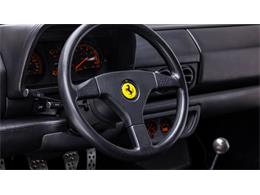1993 Ferrari 512 TR (CC-2121201) for sale in Las Vegas, Nevada