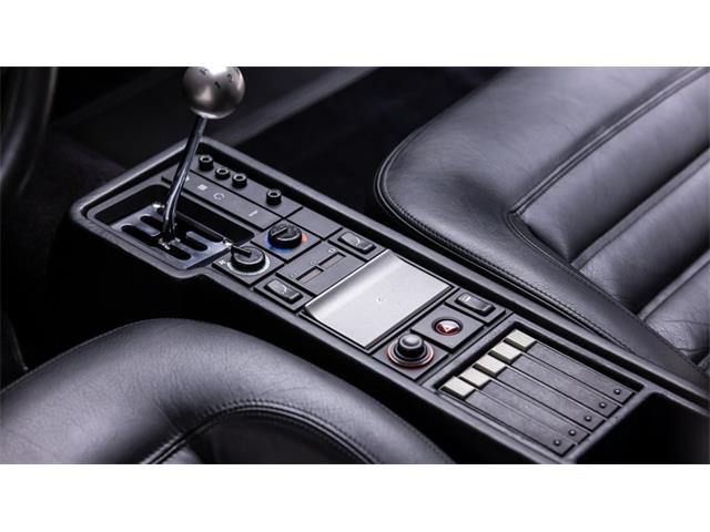 1993 Ferrari 512 TR (CC-2121201) for sale in Las Vegas, Nevada