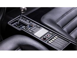 1993 Ferrari 512 TR (CC-2121201) for sale in Las Vegas, Nevada