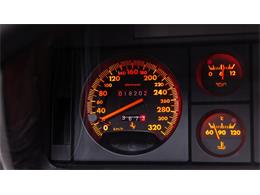 1993 Ferrari 512 TR (CC-2121201) for sale in Las Vegas, Nevada