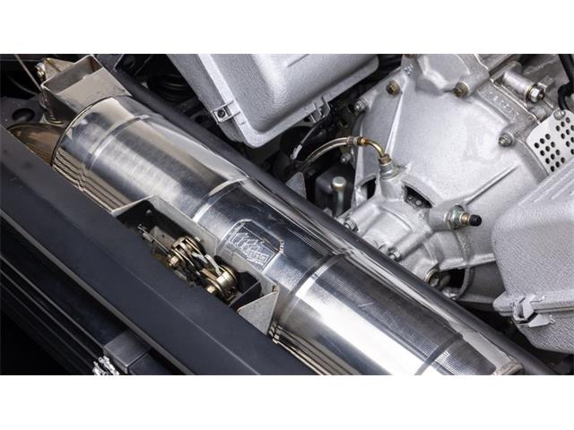 1993 Ferrari 512 TR (CC-2121201) for sale in Las Vegas, Nevada