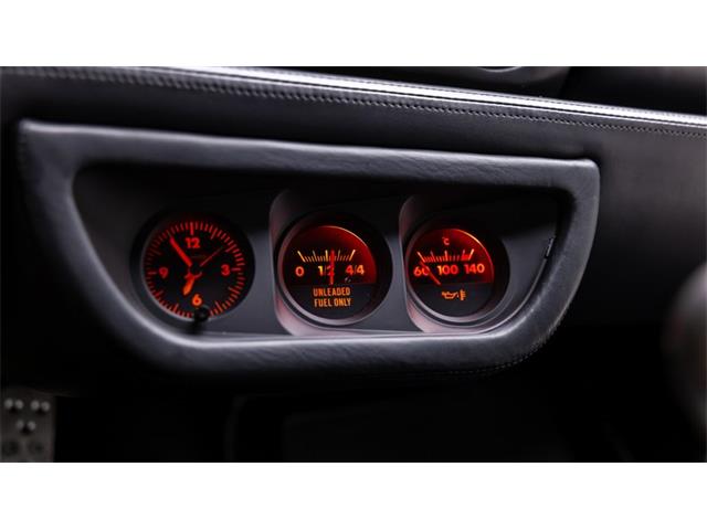 1993 Ferrari 512 TR (CC-2121201) for sale in Las Vegas, Nevada