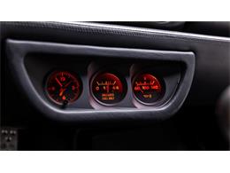 1993 Ferrari 512 TR (CC-2121201) for sale in Las Vegas, Nevada