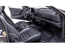 1993 Ferrari 512 TR (CC-2121201) for sale in Las Vegas, Nevada