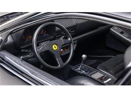 1993 Ferrari 512 TR (CC-2121201) for sale in Las Vegas, Nevada