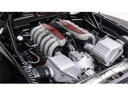 1993 Ferrari 512 TR (CC-2121201) for sale in Las Vegas, Nevada