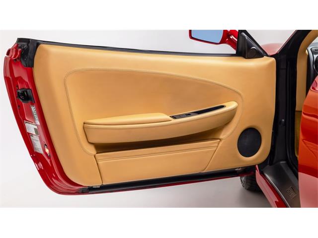 2005 Ferrari F430 (CC-2121203) for sale in Las Vegas, Nevada