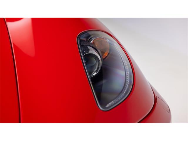 2005 Ferrari F430 (CC-2121203) for sale in Las Vegas, Nevada