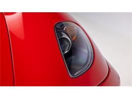 2005 Ferrari F430 (CC-2121203) for sale in Las Vegas, Nevada