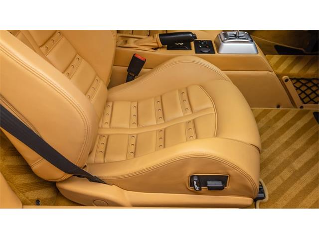2005 Ferrari F430 (CC-2121203) for sale in Las Vegas, Nevada