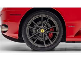 2005 Ferrari F430 (CC-2121203) for sale in Las Vegas, Nevada