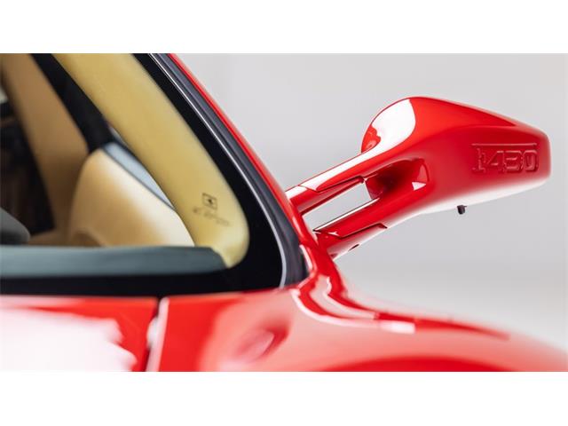 2005 Ferrari F430 (CC-2121203) for sale in Las Vegas, Nevada