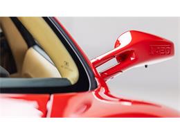 2005 Ferrari F430 (CC-2121203) for sale in Las Vegas, Nevada