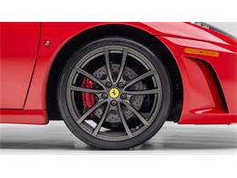 2005 Ferrari F430 (CC-2121203) for sale in Las Vegas, Nevada