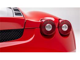 2005 Ferrari F430 (CC-2121203) for sale in Las Vegas, Nevada