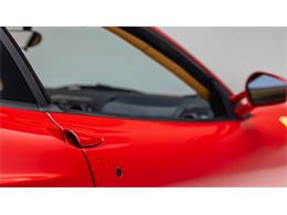 2005 Ferrari F430 (CC-2121203) for sale in Las Vegas, Nevada