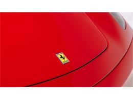 2005 Ferrari F430 (CC-2121203) for sale in Las Vegas, Nevada