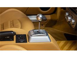 2005 Ferrari F430 (CC-2121203) for sale in Las Vegas, Nevada
