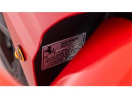 2005 Ferrari F430 (CC-2121203) for sale in Las Vegas, Nevada