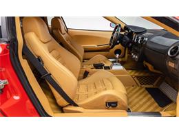 2005 Ferrari F430 (CC-2121203) for sale in Las Vegas, Nevada