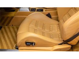 2005 Ferrari F430 (CC-2121203) for sale in Las Vegas, Nevada
