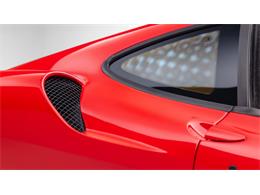 2005 Ferrari F430 (CC-2121203) for sale in Las Vegas, Nevada