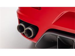 2005 Ferrari F430 (CC-2121203) for sale in Las Vegas, Nevada