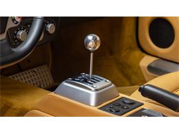 2005 Ferrari F430 (CC-2121203) for sale in Las Vegas, Nevada