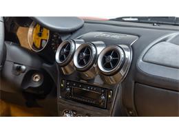 2005 Ferrari F430 (CC-2121203) for sale in Las Vegas, Nevada