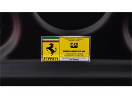 2005 Ferrari F430 (CC-2121203) for sale in Las Vegas, Nevada
