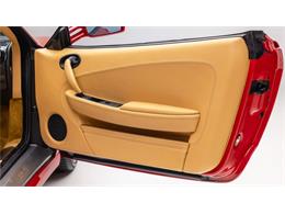 2005 Ferrari F430 (CC-2121203) for sale in Las Vegas, Nevada