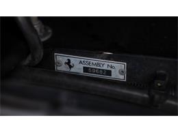 2005 Ferrari F430 (CC-2121203) for sale in Las Vegas, Nevada