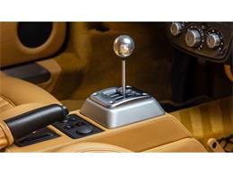 2005 Ferrari F430 (CC-2121203) for sale in Las Vegas, Nevada