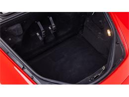 2005 Ferrari F430 (CC-2121203) for sale in Las Vegas, Nevada