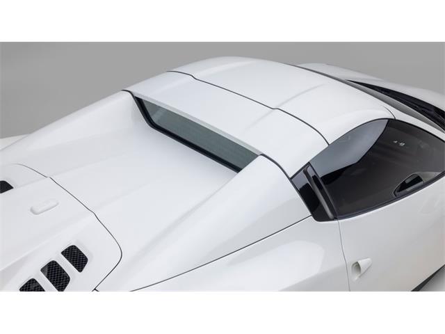 2013 Ferrari 458 Spider (CC-2121204) for sale in Las Vegas, Nevada