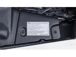 2013 Ferrari 458 Spider (CC-2121204) for sale in Las Vegas, Nevada