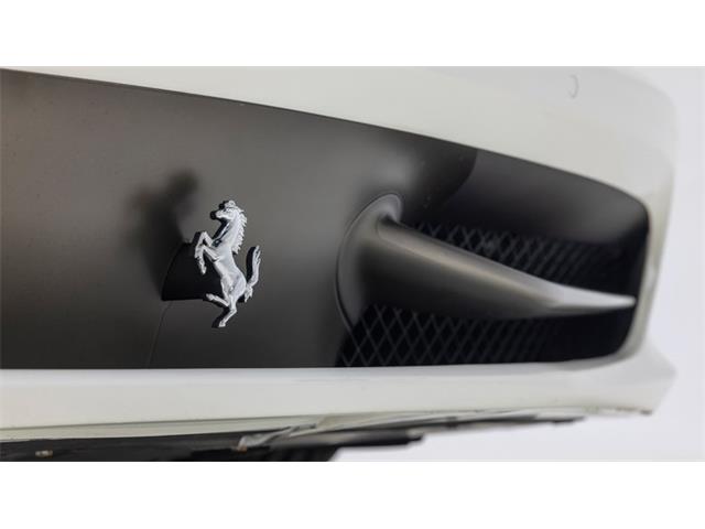 2013 Ferrari 458 Spider (CC-2121204) for sale in Las Vegas, Nevada