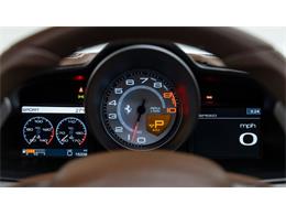 2013 Ferrari 458 Spider (CC-2121204) for sale in Las Vegas, Nevada