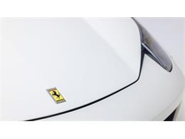 2013 Ferrari 458 Spider (CC-2121204) for sale in Las Vegas, Nevada